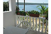 Alloggio presso privati Karin Gornji Croazia